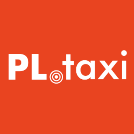 Taxi Katowice